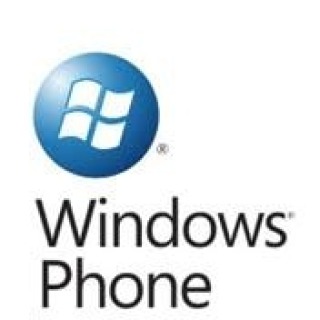 微软宣布 Windows Phone 7 将于 10 月 11 日举行新闻发布会