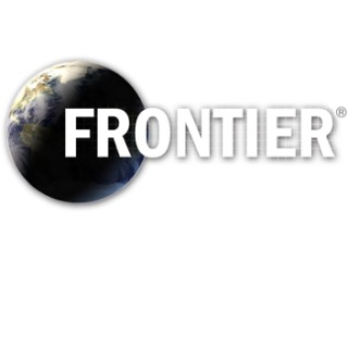 Frontier 首次与加拿大工作室合作进军英国以外市场